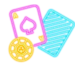 Krypto Bonus Powitalny 200% do 3000 USDT