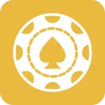 Sportowy Bonus Powitalny 100% do 100 €