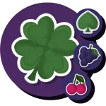 Tygodniowy Cashback w Kasynie 15% do 3000 €