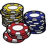Weekendowe Doładowanie 50% do 700 € + 50 Darmowych Spinów